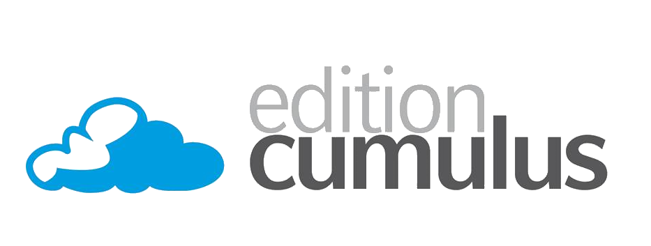 edition cumulus